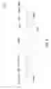 Fig. 09 - Air-cooling heat dissipation device