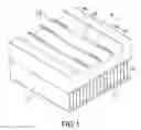 Fig. 02 - Heat sink and manufacturing method thereof