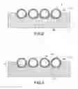 Fig. 03 - Heat sink and manufacturing method thereof