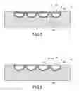 Fig. 05 - Heat sink and manufacturing method thereof