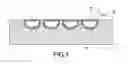 Fig. 06 - Heat sink and manufacturing method thereof
