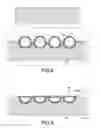 Fig. 07 - Heat sink and manufacturing method thereof