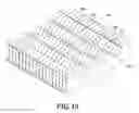 Fig. 08 - Heat sink and manufacturing method thereof