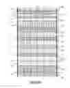 Fig. 09 - Data centre cooling system