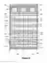 Fig. 10 - Data centre cooling system