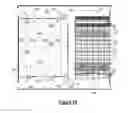 Fig. 11 - Data centre cooling system