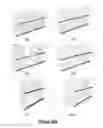Fig. 16 - Data centre cooling system