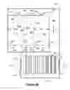 Fig. 17 - Data centre cooling system