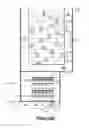 Fig. 19 - Data centre cooling system