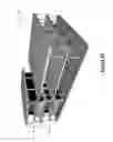 Fig. 20 - Data centre cooling system