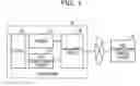 Fig. 02 - Air conditioning control device and air conditioning control method