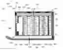 Fig. 01 - Data Centre Cooling Systems