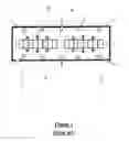 Fig. 02 - Data Centre Cooling Systems