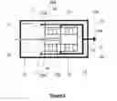 Fig. 03 - Data Centre Cooling Systems