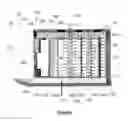 Fig. 04 - Data Centre Cooling Systems