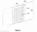 Fig. 05 - Data Centre Cooling Systems