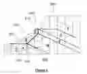 Fig. 06 - Data Centre Cooling Systems