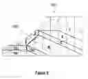 Fig. 07 - Data Centre Cooling Systems