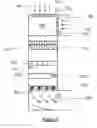 Fig. 08 - Data Centre Cooling Systems