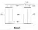 Fig. 09 - Data Centre Cooling Systems