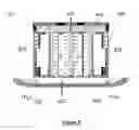 Fig. 10 - Data Centre Cooling Systems