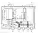 Fig. 01 - Power converter