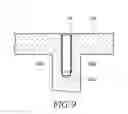 Fig. 10 - Power converter