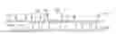 Fig. 01 - STRETCHABLE AND/OR FLEXIBLE EMI SHIELDS AND RELATED METHODS