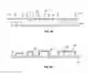 Fig. 04 - STRETCHABLE AND/OR FLEXIBLE EMI SHIELDS AND RELATED METHODS