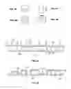 Fig. 05 - STRETCHABLE AND/OR FLEXIBLE EMI SHIELDS AND RELATED METHODS