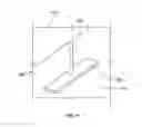 Fig. 10 - STRETCHABLE AND/OR FLEXIBLE EMI SHIELDS AND RELATED METHODS