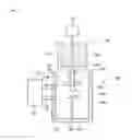 Fig. 06 - Foreign matter removal method and foreign matter removal device