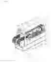 Fig. 02 - Component mounting machine for preventing release fail of a component