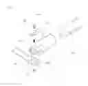 Fig. 04 - Angle adjustable connecting part for farm equipment and hand tools