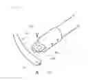 Fig. 06 - Angle adjustable connecting part for farm equipment and hand tools