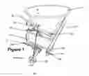 Fig. 02 - Apparatus for combining planting implements
