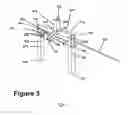 Fig. 04 - Apparatus for combining planting implements