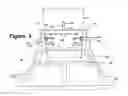 Fig. 06 - Apparatus for combining planting implements