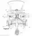 Fig. 09 - Apparatus for combining planting implements