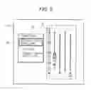 Fig. 06 - Work vehicle and method for controlling work vehicle
