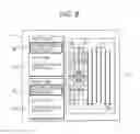 Fig. 09 - Work vehicle and method for controlling work vehicle