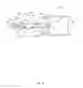 Fig. 14 - Multiple agricultural product application method and systems