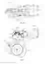 Fig. 17 - Multiple agricultural product application method and systems