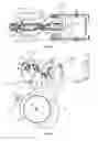 Fig. 24 - Multiple agricultural product application method and systems