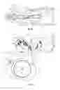 Fig. 27 - Multiple agricultural product application method and systems