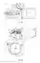 Fig. 41 - Multiple agricultural product application method and systems