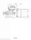 Fig. 48 - Multiple agricultural product application method and systems