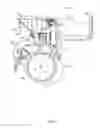 Fig. 52 - Multiple agricultural product application method and systems