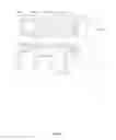 Fig. 64 - Multiple agricultural product application method and systems