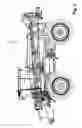 Fig. 02 - PRODUCT DISTRIBUTION DEVICE COMPRISING A PRESSURE CONTROLLER